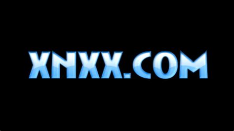 xxnxx porno|videos